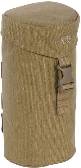 Tt Bottle Holder 1L Tt 7637 Tasmanian Tiger Khaki