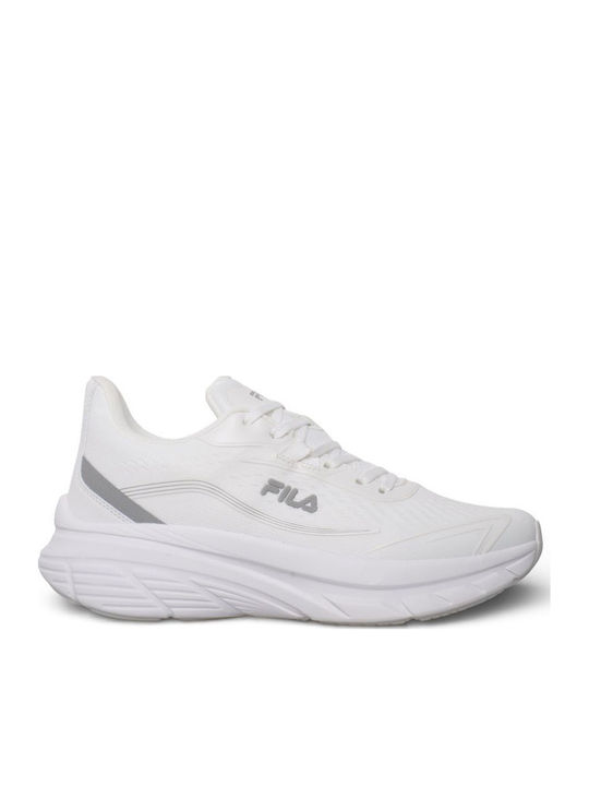 FILA Ranger 2 Сникърси Бели