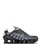 Shox Tl Мъжки Сникърси 017
