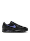 Air Max 90 Herren Sneakers 021