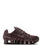 Shox Tl Дамски Сникърси 500