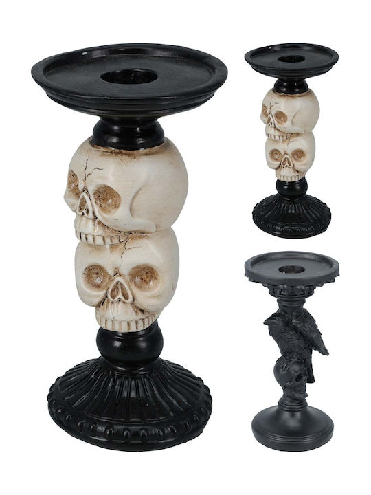 JK Home Decoration Candlestick