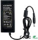 Anga 10a Power Supply for CCTV Systems 552-345