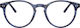 Ralph Lauren Polo Ph 2297 6314 Brillengestelle mit Rezept
