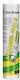 Bostik Den Braven 1001u Sealant Aquarium Silicone 280ml