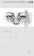 Μπλοκ Sketchpad Creative A4 60φυλ 110gr