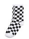 Vans Crew Κάλτσες Black/white