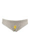 Nina Club Детски гащички Grey Melange