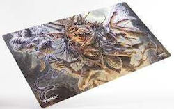 Gamegenic Magic Gathering Lorwyn Eclipsed Prime...