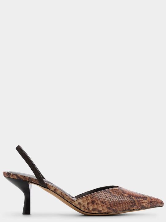 Aldo
