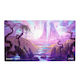 Gamegenic Shiny Game Mat Mtg Lorwyn Eclipsed Ec...
