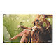 Gamegenic Prime Game Mat Mtg Lorwyn Eclipsed Hi...