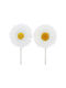 Decorative Artificial Flower Daisy Beauty Home