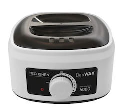 Wax Warmer Wax Jar 400ml 80w