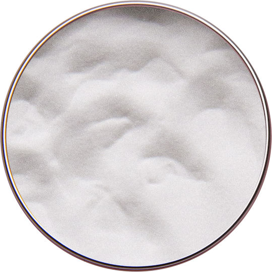 Acrylic Powder Crystal Clear Alezori 70g