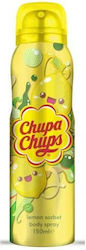 Chupa Chups Αποσμητικό Spray 150ml Chupa Chups Αποσμητικό Spray 150ml