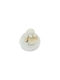 Atmosphera Decorative Figure 20x16x17cm 1pcs