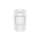 Ajax Systems Protect PET Wireless Motion Sensor