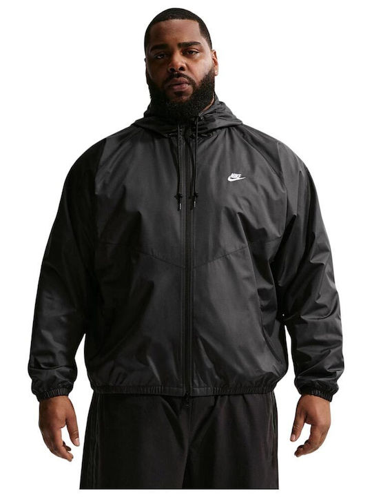 nike windrunner skroutz