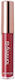 TommyG Lip Crush Червило 39