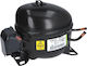 Embraco Aspera R600 Refrigerator Compressor EMT56CLP