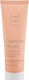 Face Mask 75ml