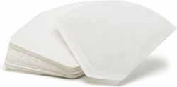 Belogia 1 Filter Kaffee Papier