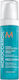 Moroccanoil Frizz Control Intense Smoothing Serum 50 Ml