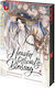 Heaven Official's Blessing Tian Guan Ci Fu (the Comic) Vol. 01