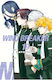 Wind Breaker Vol. 19