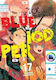 Period 17 Tsubasa Yamaguchi, Tsubasa Yamaguchi Kodansha Vol. 17