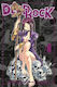 Dead Rock 4 Hiro Mashima, Хиро Машима Коданша Том 4