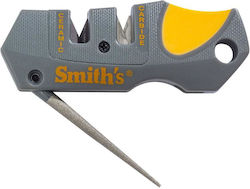 Smith's Ακονιστήρι Smith's Ακονιστήρι