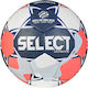 Select Ultimate Ehf Euro 2026 Handball Ball Official Game