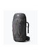 Gregory Mountaineering Backpack 100lt Gray