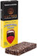 Nutree Μπάρα Πρωτεΐνης με Γεύση Strawberry Praline 50gr