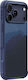Pitaka Aramid Proguard Case Over Horizon Iphone...