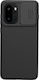 Nillkin Camshield Pro Husă Rigidă OnePlus 15R Negru 57983129743