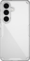 Nillkin Nature Tpu Pro Калъф Samsung Galaxy S26...