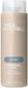 Paul Mitchell Color Retention Shampoo for Coloured Hair 300ml