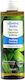 Bamboo Smiles Șampon Reconstrucție/Hrană și Curățare Profundă 250ml