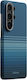 Pitaka Back Cover Aramid Fiber / Πλαστικό Μπλε (Galaxy S26 Ultra)
