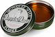 Dapper Dan Pomade Für Sehr Starkes Reservierung & Glänzen 100ml
