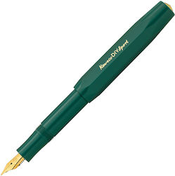 Kaweco 110003 Kaweco 110003