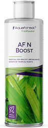 Aquaforest Af N Boost 250ml