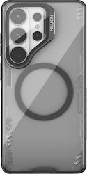 Nillkin Iceblade Prop Magnetic Cover Back Cover...
