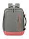 American Tourister Backpack 26.5lt Green