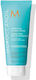 Moroccanoil Hydrating Styling Cream 75 Ml