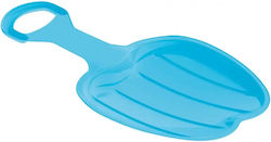 Kinder Schlitten Board Typ Pilsan Apfel Blau 53x38 Cm Kinder Schlitten Board Typ Pilsan Apfel Blau 53x38 Cm