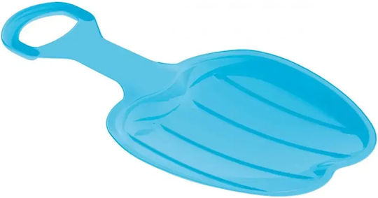 Sanie Tip Placă Pentru Copii Pilsan Apple Albastru 53x38 Cm